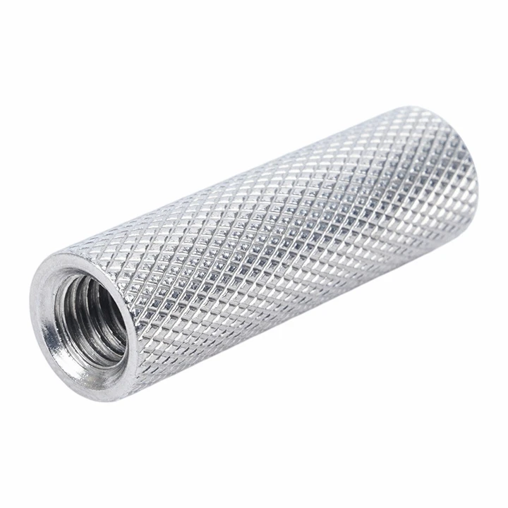 product-720-720 product-720-720