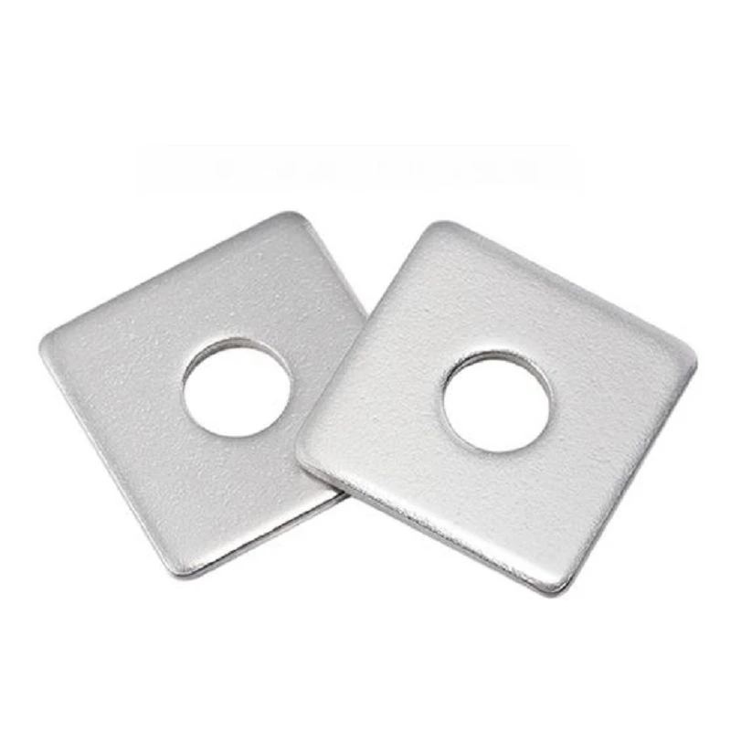 product-800-800